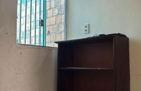 Seu Lar em Manaus - Foto 8