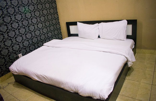 Greatwall Apartments - Foto 2