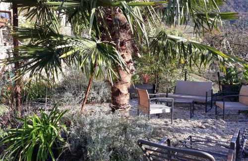 Le Paillier d'Etienne. - Photo 40