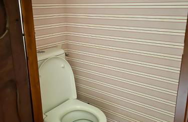 Gîte à la ferme - 10 personnes - Foto 9