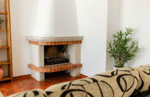 Ocean View Apartment - Foto 43