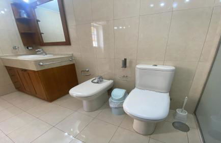 Casa Laura - Foto 31