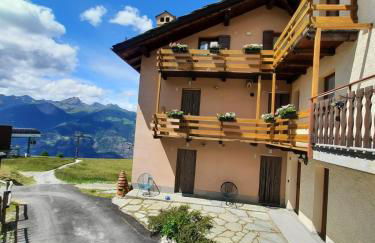 Pila vacanze - Foto 26