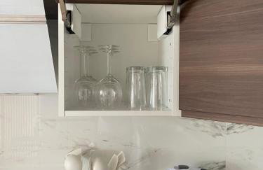 Appartamenti Lago di Como - Foto 29