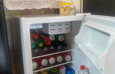 Casa da Zety - Foto 12