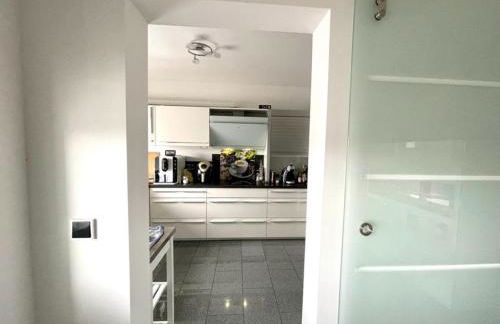 Ferienwohnung Sandra - Foto 24