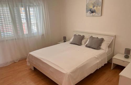 Apartmani Pavlović - Foto 6