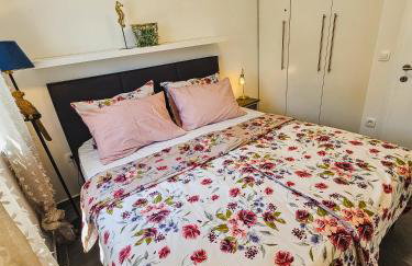 Apartment Emilia - Photo 4