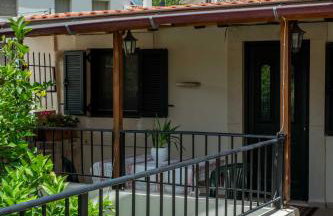 House Rachati - Foto 36