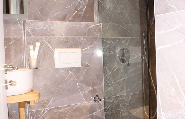 Bebi Apartments - Foto 59