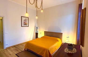 ANTICA FILANDA Lattes - Foto 7