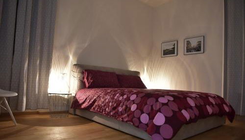 Il Portico di Saragozza - Photo 2