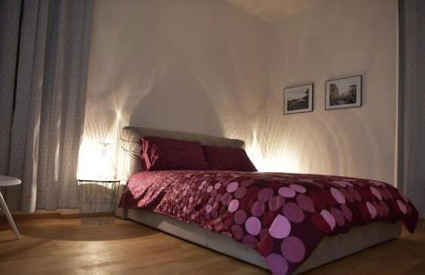 Il Portico di Saragozza - Photo 2