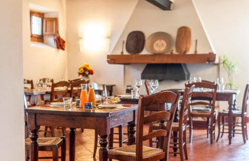 Agriturismo la Taverna Di Celsa - Foto 3
