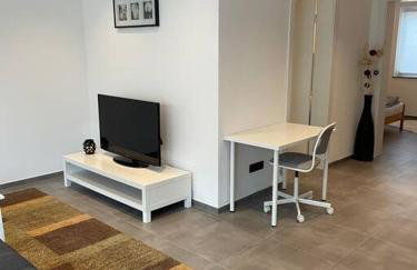 Gemütliche, topp ausgestattete Ferienwohnung - Foto 16