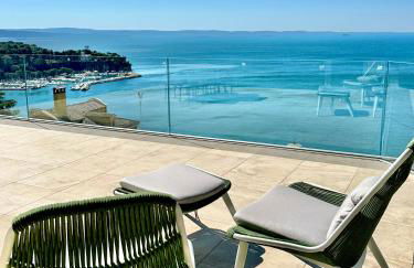 Maximilian Suites - Foto 50