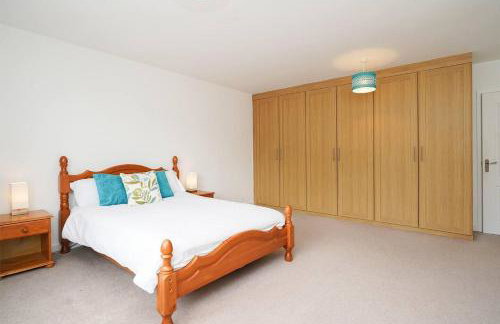 Rent My Spa Home with Pool table Hottub and Sauna - Foto 15