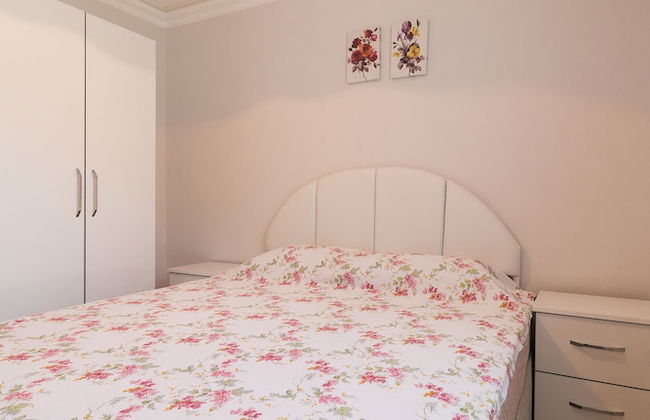 Veranda Saranda Apart - Foto 3