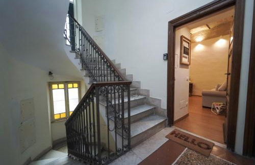 Bruno Domus Colosseo - Photo 38