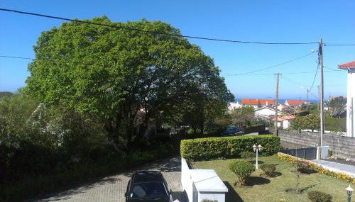 AFIFE "Porta da Alegria" - Photo 4