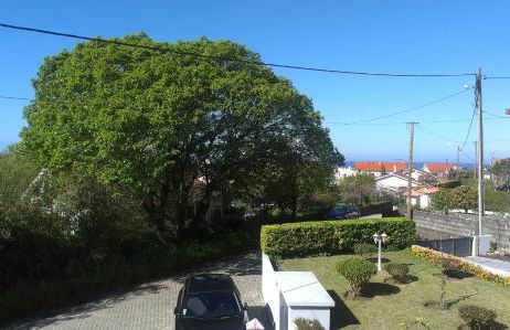 AFIFE "Porta da Alegria" - Foto 4