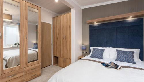 Lyndale Lodge - Foto 5