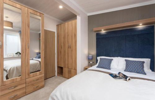 Lyndale Lodge - Foto 5