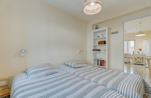 Grain de vanille - Foto 15