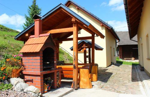 Nad Zalewem - Foto 26