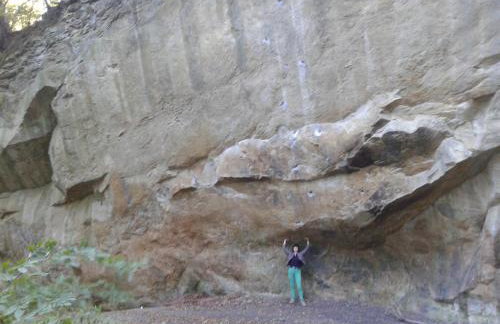 Agroturystyka Stokrotka - Foto 57