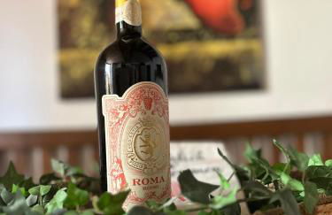 Zehntscheune Trier - Foto 12