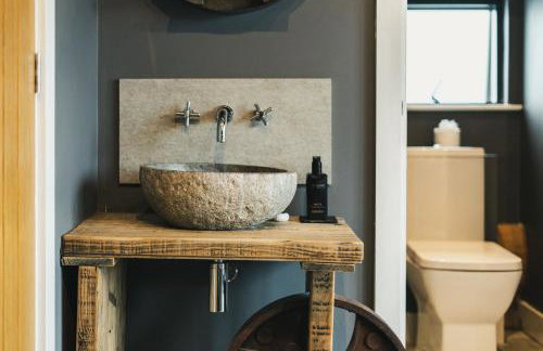 Apres Ski - Photo 20