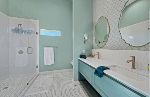 Gloria Estate- 2 blocks to Silos - Foto 17