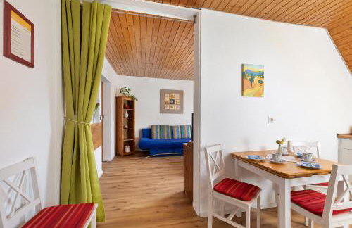 Apartmenthaus Ferienwohnungen Sila - Foto 32