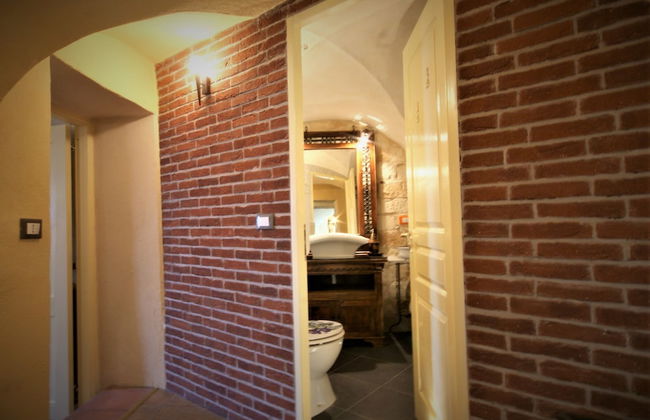 La Terrazza di Patrick - Foto 17