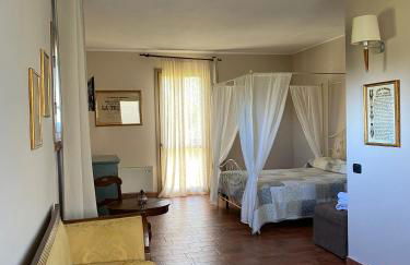 Agriturismo Bassanine - Foto 48