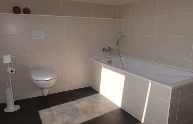 Cremiou Beach - Foto 25