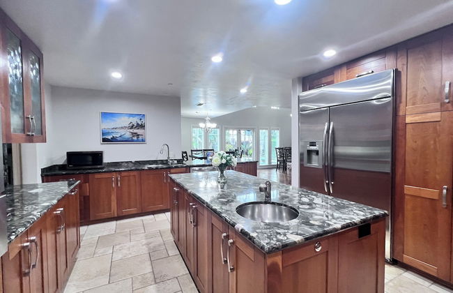 Destination #09 - Foto 14