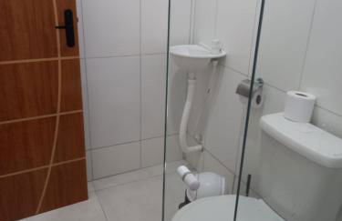 Lugar pra descansar em Bambuí, Marica-Rj - Foto 16