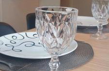 Loft aconchegante - Foto 9