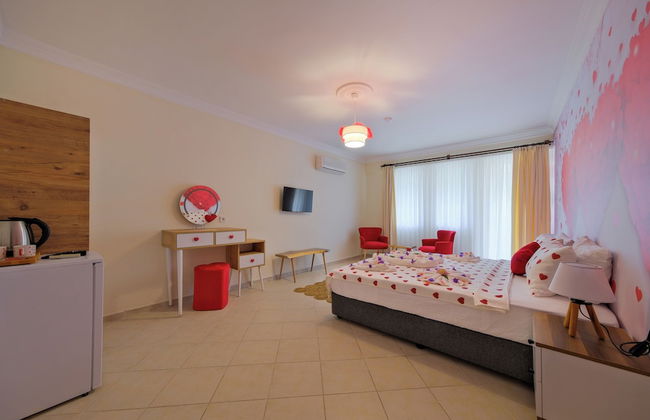 Larimar Suite Hotel - Foto 9