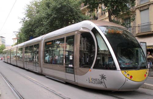 Appartement - Foto 17