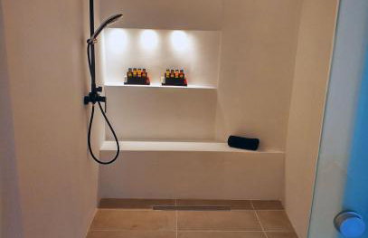 PS House Kimolos - Ps Rental - Foto 62