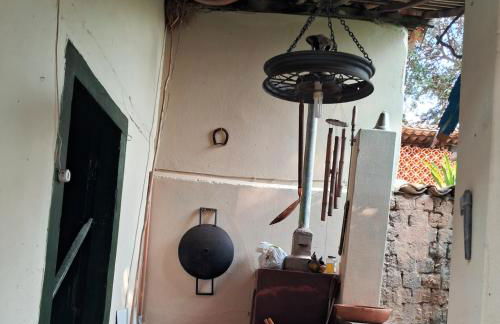 Casa por temporada - Foto 17