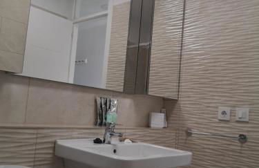 Sweet Dreams Tenerife Las Américas by Vapagó Tenerife - Foto 40