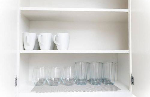 Short Walk to Wilton Drive Apt3 - Foto 18