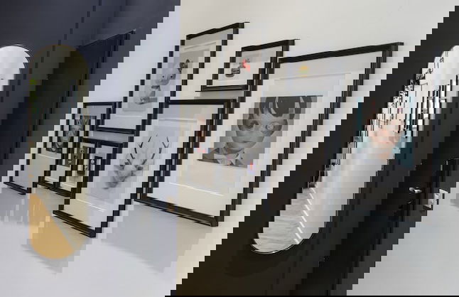 De Picciotto Suites - Foto 60