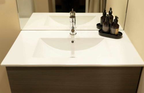 Casa Poesia - Santar - Foto 33