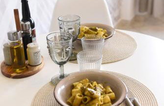 Stella Apartment on Lake Como - Foto 11