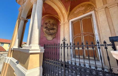 Casa Paradiso - Foto 8